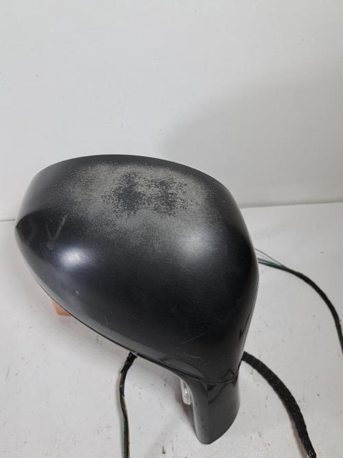 Image Retroviseur droit - CITROEN C4 1
