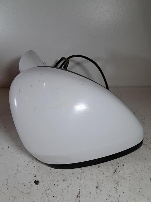 Image Retroviseur droit - CITROEN C4 1