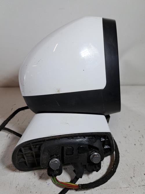 Image Retroviseur droit - CITROEN C4 1