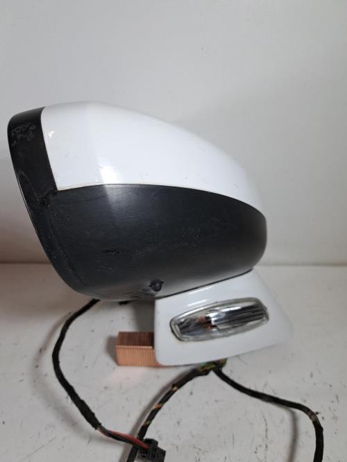 Image Retroviseur droit - CITROEN C4 1