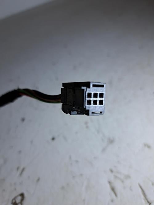 Image Retroviseur droit - CITROEN C4 1