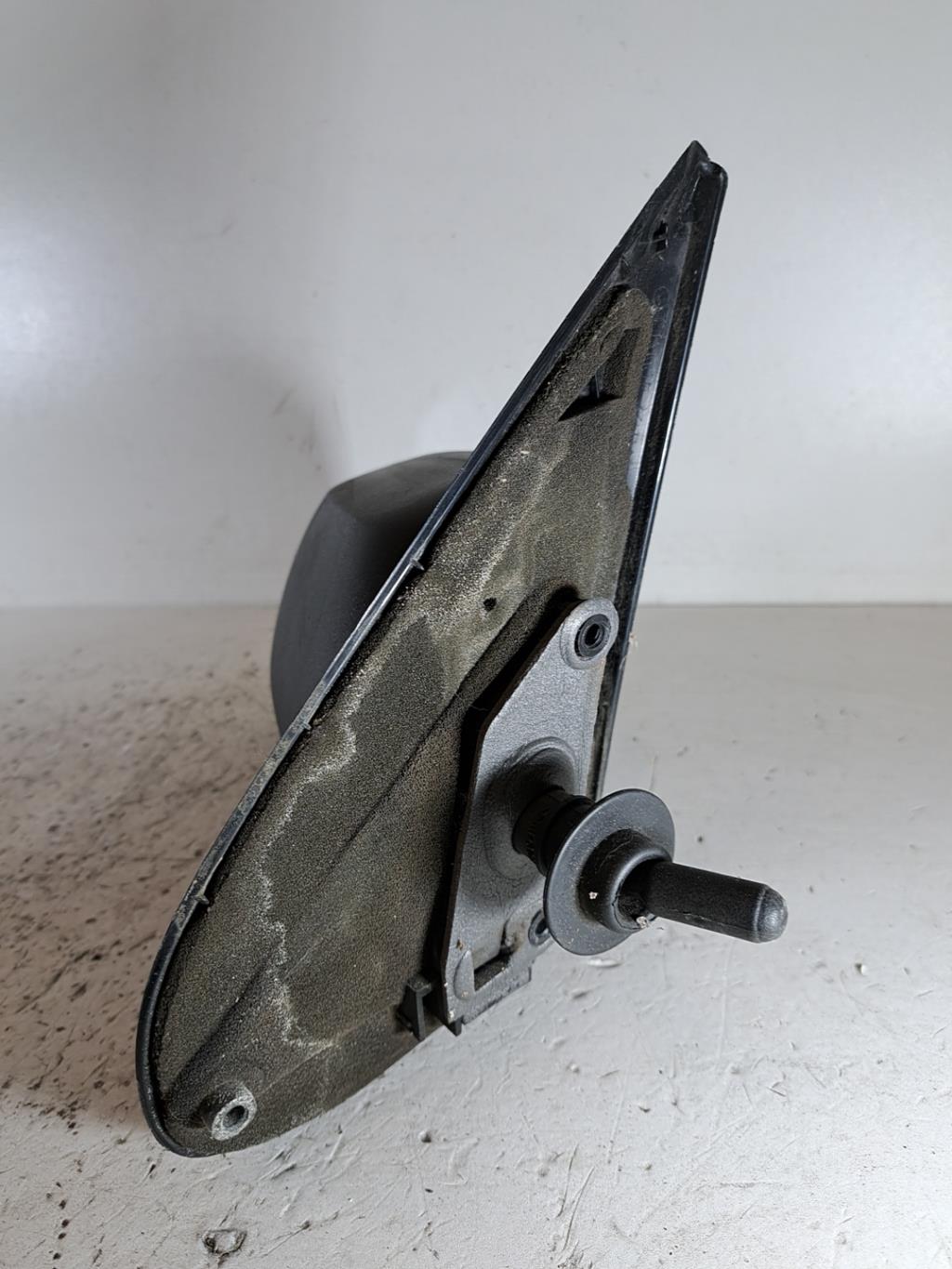 Retroviseur droit MAZDA 2 1 Essence - 1
