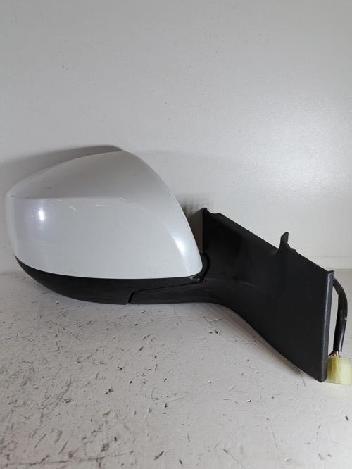 Image Retroviseur droit - OPEL AGILA B