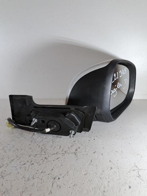 Image Retroviseur droit - OPEL AGILA B