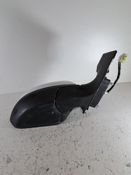 Image Retroviseur droit - OPEL AGILA B