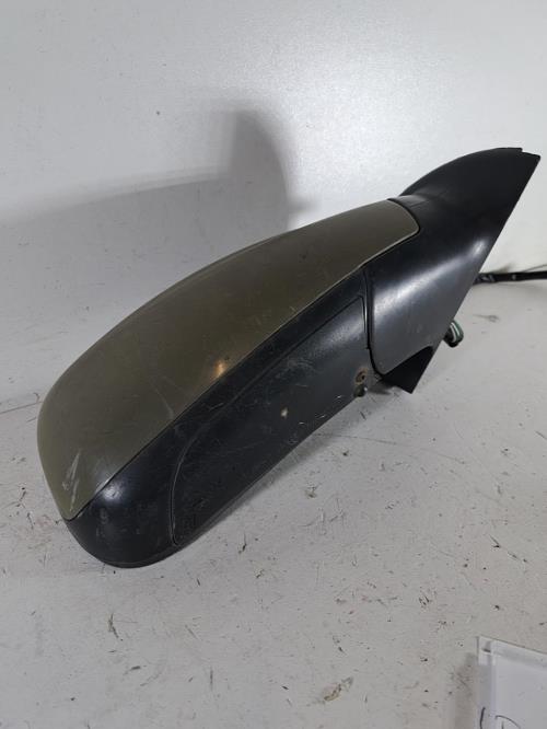 Image Retroviseur droit - PEUGEOT 307