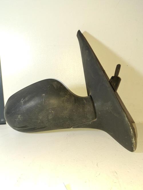 Image Retroviseur droit - RENAULT CLIO 2
