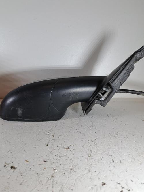 Image Retroviseur droit - SEAT IBIZA 3