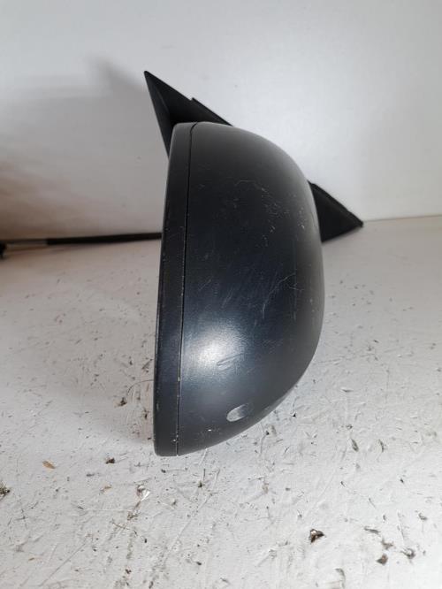 Image Retroviseur droit - SEAT IBIZA 3