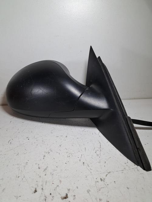 Image Retroviseur droit - SEAT IBIZA 3