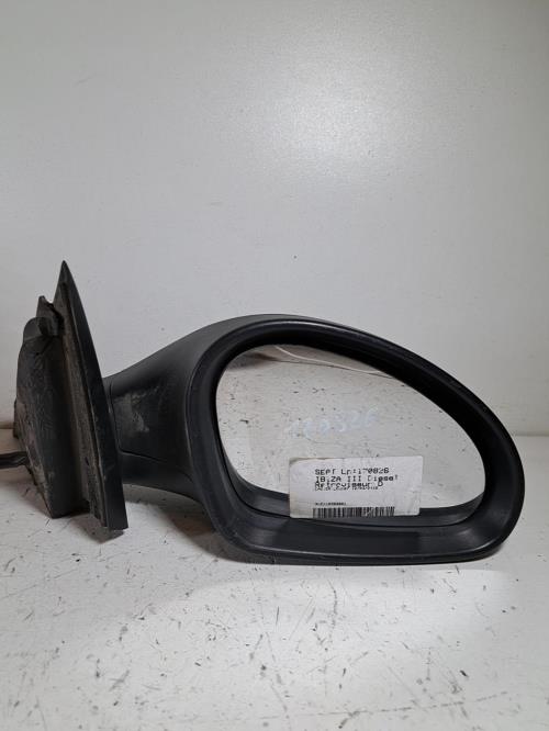 Image Retroviseur droit - SEAT IBIZA 3