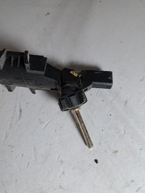 Image Retroviseur droit - SEAT IBIZA 3