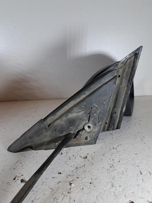 Image Retroviseur droit - SEAT IBIZA 3