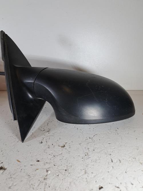Image Retroviseur droit - SEAT IBIZA 3