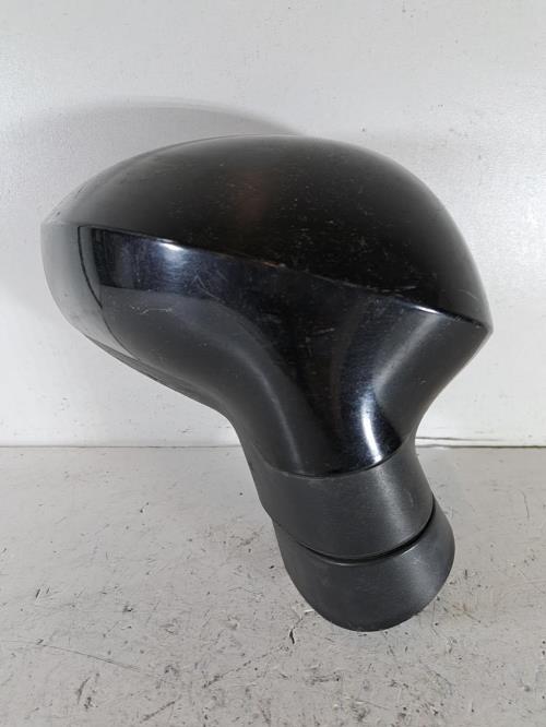 Image Retroviseur droit - SEAT IBIZA 4