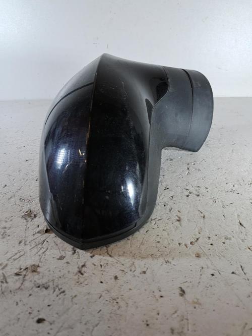 Image Retroviseur droit - SEAT IBIZA 4
