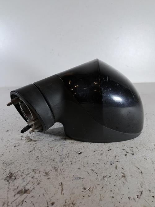 Image Retroviseur droit - SEAT IBIZA 4
