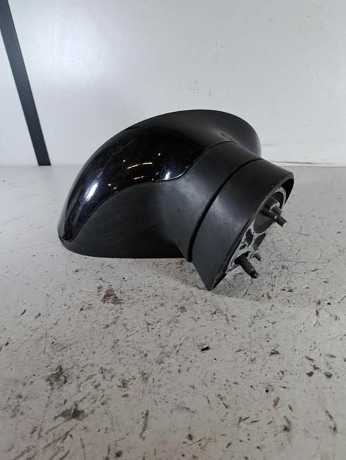 Image Retroviseur droit - SEAT IBIZA 4
