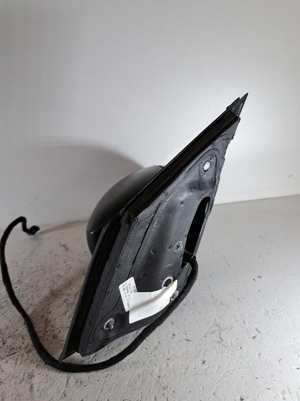 Pièce Auto