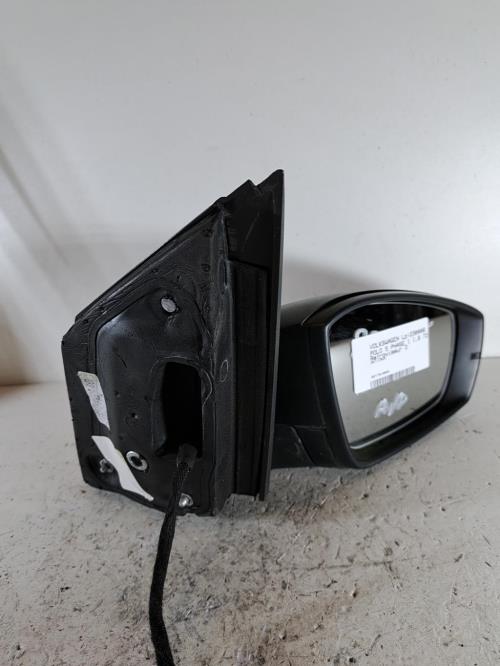 Image Retroviseur droit - VOLKSWAGEN POLO 5