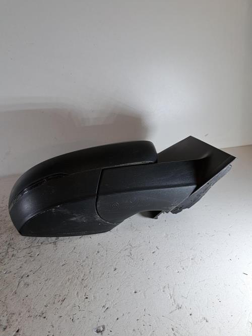 Image Retroviseur droit - VOLKSWAGEN POLO 5
