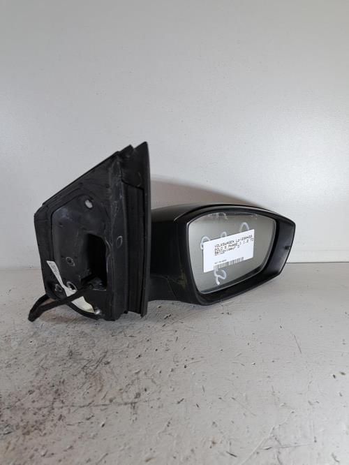 Image Retroviseur droit - VOLKSWAGEN POLO 5