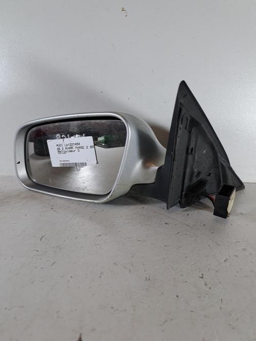 Image Retroviseur gauche - AUDI A6 2