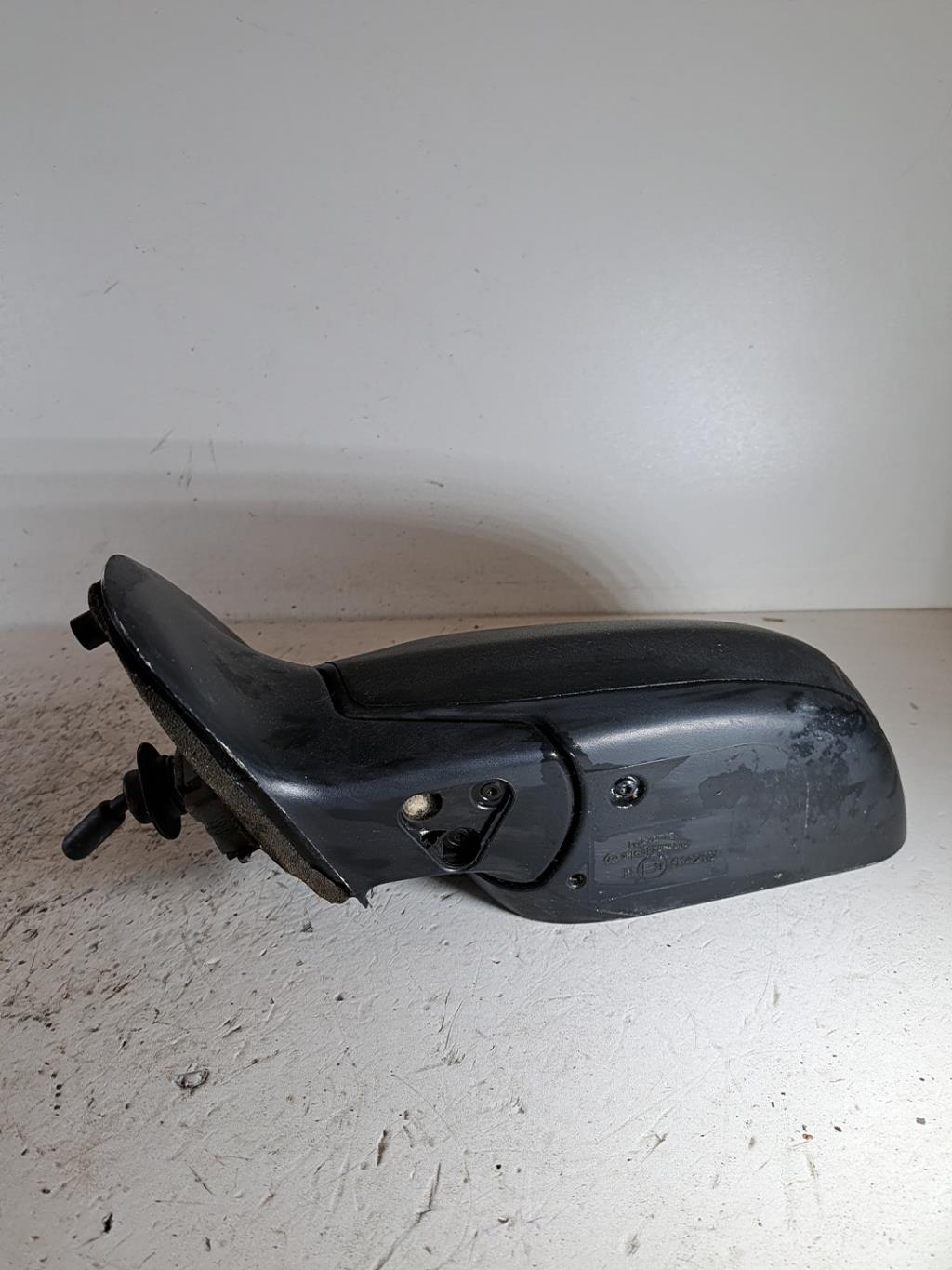 Retroviseur gauche MAZDA 2 1 Essence - 1