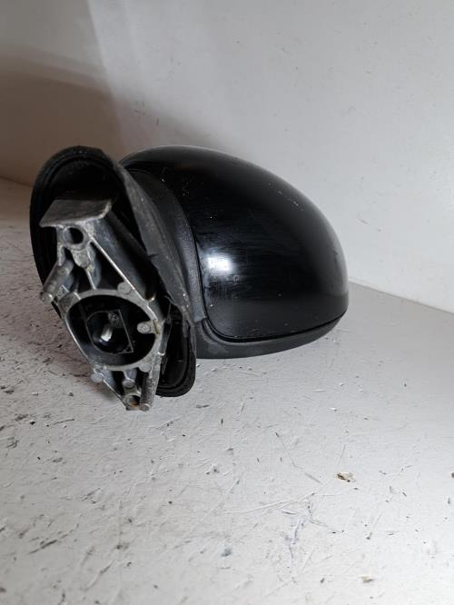 Image Retroviseur gauche - MINI MINI 2 R56