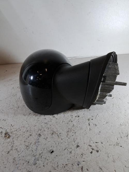 Image Retroviseur gauche - MINI MINI 2 R56