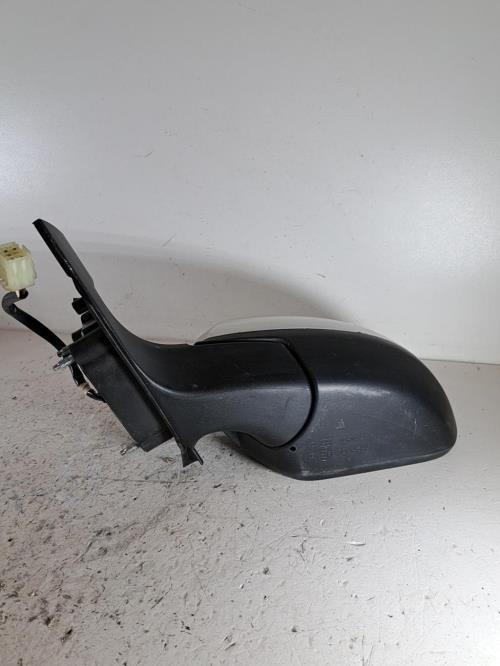 Image Retroviseur gauche - OPEL AGILA B