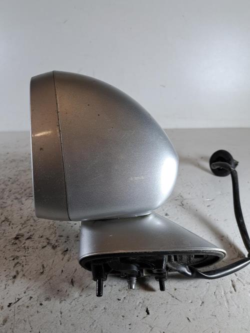 Image Retroviseur gauche - OPEL CORSA D