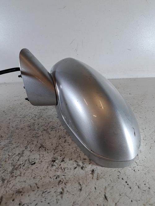 Image Retroviseur gauche - OPEL CORSA D