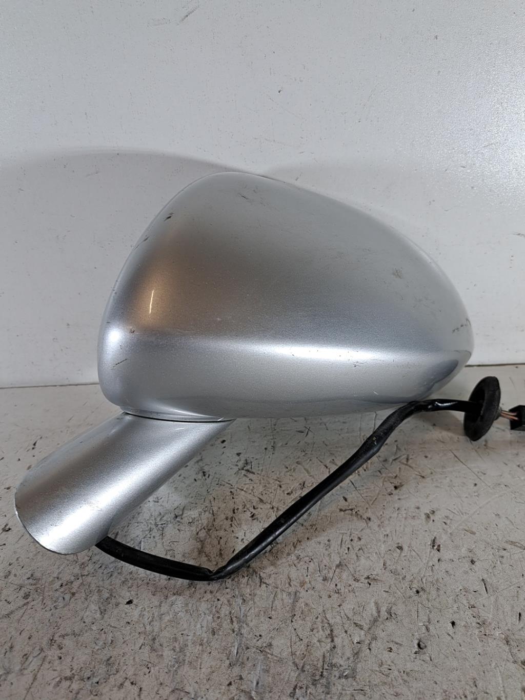 Retroviseur gauche OPEL CORSA D PHASE 1 Diesel - 1