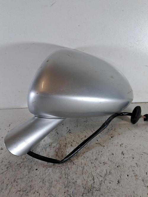 Image Retroviseur gauche - OPEL CORSA D