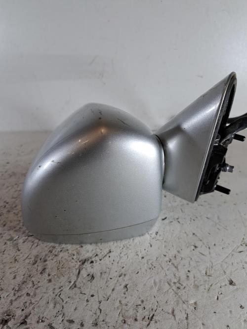 Image Retroviseur gauche - OPEL CORSA D