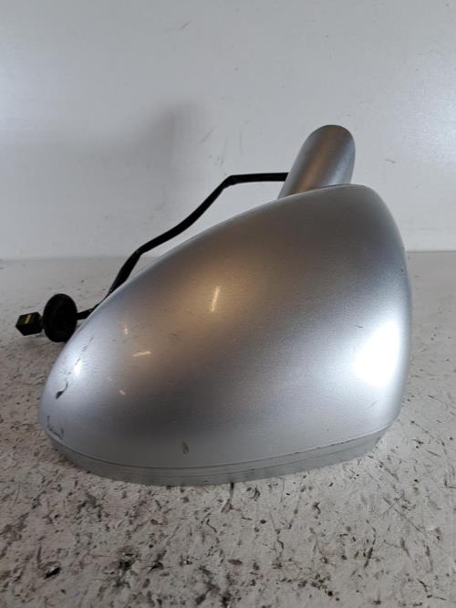 Image Retroviseur gauche - OPEL CORSA D