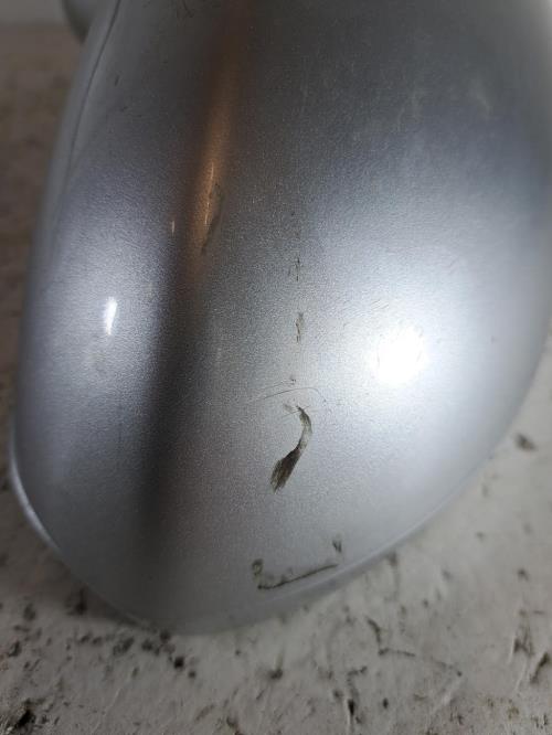 Image Retroviseur gauche - OPEL CORSA D