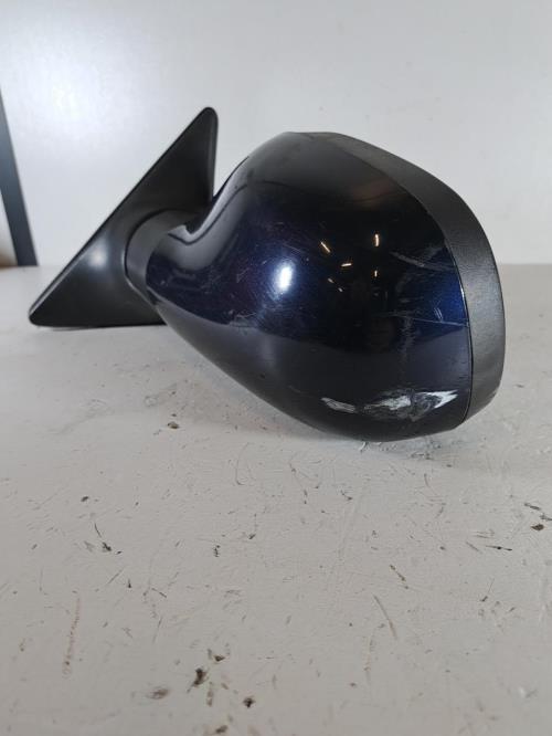 Image Retroviseur gauche - RENAULT SAFRANE