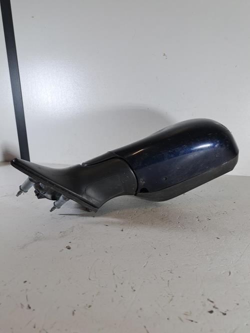 Image Retroviseur gauche - RENAULT SAFRANE