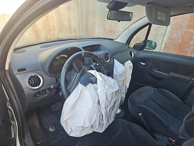 Image Retroviseur droit - CITROEN C3 1