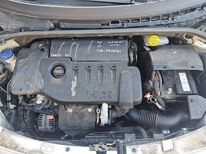 Image Retroviseur droit - CITROEN C3 1