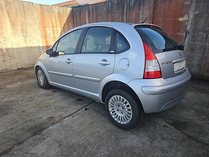 Image Retroviseur droit - CITROEN C3 1