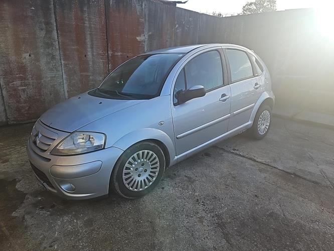Image Retroviseur droit - CITROEN C3 1