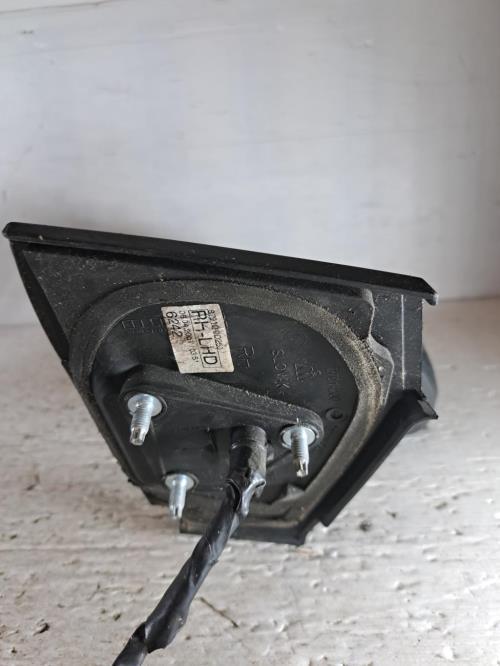 Image Retroviseur droit - TOYOTA YARIS 2