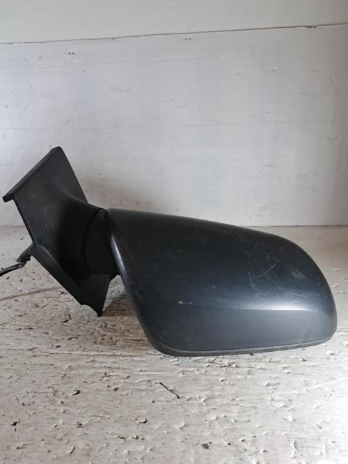 Image Retroviseur droit - TOYOTA YARIS 2