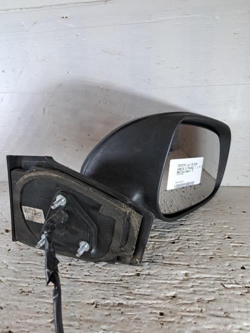 Image Retroviseur droit - TOYOTA YARIS 2