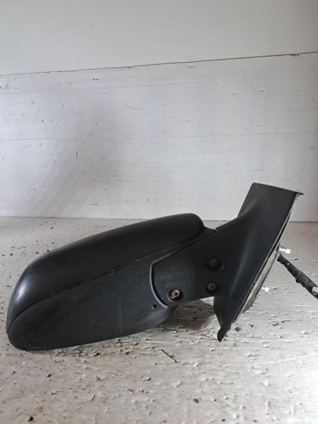 Pièce Auto