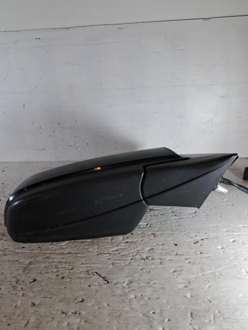 Image Retroviseur droit - OPEL ZAFIRA B
