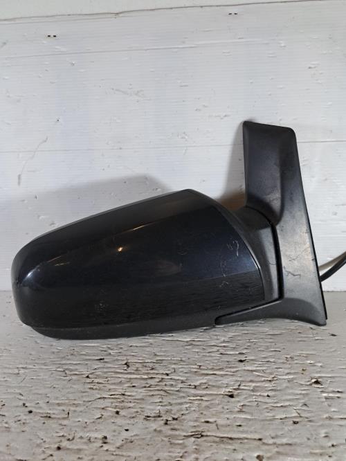 Image Retroviseur droit - OPEL ZAFIRA B
